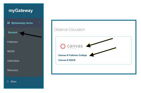 fullcoll edu|my gateway fullerton log in.